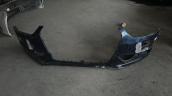 Audi A4 ön tampon 12-15