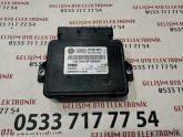 4F0907801A 4F0910801C 32620003 AUDI A6 EL FRENİ BEYNİ