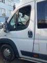 FİAT DUCATO SOL ÖN KAPI