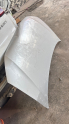HONDA CIVIC 2013-2015 MOTOR KAPUTU