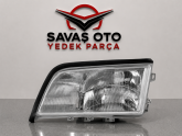 MERCEDES W.202 ÖN FAR SAĞ SOL 1993 1994 1995 1996 / TAİWAN
