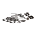 Bmw BSG Eksantrik Zincir Gergi Seti 13528589971 E81 E82 E87 E88