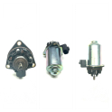 Motor Akülatör Toyota Corolla Auris 2010-2018 6 İLERİ 4 KÖMÜ