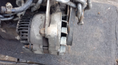 fiat tempra 1,6 şarj dinamosu