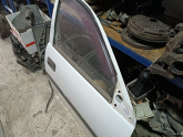 Opel combo b sağ ön kapı çıkma orjinal