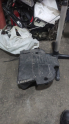 ALBEA MOTOR KAPAĞI