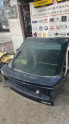 Oto Çıkma Parça / Kaporta & Karoser / Bagaj / Renault / Laguna / Çıkma Parça 