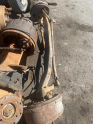IVECO DİNGİL