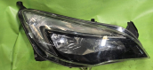 Oto Çıkma Parça / Opel / Astra / Elektrik / Far / Çıkma Parça 