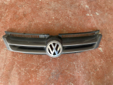 Oto Çıkma Parça / Kaporta & Karoser / Panjur / Volkswagen / Golf / Çıkma Parça 