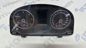 volkswagen caddy 2014 2.0 gösterge/km saati (son fiyat)