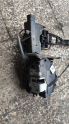 BM5A-A21813-AG  2017 FORD FOCUS SOL ÖN KAPI KİLİDİ VE KOL ME