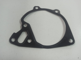 Mitsubishi L200 07-14 Devirdaim Contası 1300A030