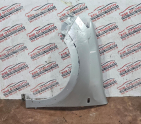 DACİA SANDERO STEPWAY GRİ SOL ÖN ÇAMURLUK ORJINAL