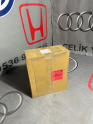 735705172  Dış Dikiz Aynası Sol Elektrikli Komple Egea 15 