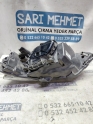 Oto Çıkma Parça / Elektrik / Far / Seat / Ibiza / Çıkma Parça 