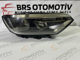 VW PASSAT B8 2015 2019 ÇIKMA HALOJEN SAĞ ÖN FAR 3G1941006C