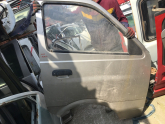Oto Çıkma Parça / Mekanik / Kapı Kilidi / Kia / Pregio / Çıkma Parça 