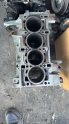 Oto Çıkma Parça / Motor / Blok / Fiat / Egea / Çıkma Parça 