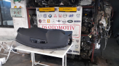 Oto Çıkma Parça / Peugeot / 308 / Kaporta & Karoser / Torpido / Çıkma Parça 