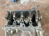 HONDA CRV YARIM MOTOR 1.6 DİZEL 2015-2018 N16A4