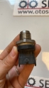 0281006158 fiat doblo opel insignia astra yakıt basınç müşürü