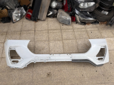 CHERY TİGGO 7 PRO ÇIKMA ORJİNAL ÖN TAMPON BDÇ