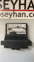 7N0907530AM volkswagen jetta 2014 Gateway beyni