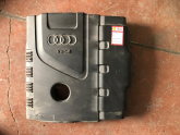 Oto Çıkma Parça / Audi / A4 / Motor / Motor Kapağı / Çıkma Parça 