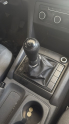 2014 VW AMAROK ÇIKMA ORJİNAL VİTES TOPUZU