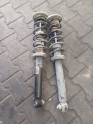 BMW F10 ORİJİNAL ÇIKMA ARKA AMORTİSÖR