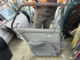 Oto Çıkma Parça / Mekanik / Kapı Kolu / Honda / Civic / Çıkma Parça 