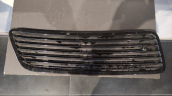 MERCEDES S W221 KAPUT IZGARASI SAĞ 2007 2014 2218800205 Ç
