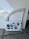 Oto Çıkma Parça / Renault / Kangoo / Kaporta & Karoser / Kapı / Çıkma Parça 