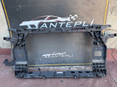 HYUNDAİ TUCSON ÖN PANEL 2021-2025 ÇIKMA ORİJİNAL