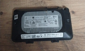 5NA980611 orj vw golf polo tiguan kablosuz şarj ünitesi