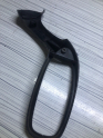 Oto Çıkma Parça / Mekanik / Kapı Kilidi / Seat / Leon / Çıkma Parça 