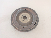 Citroen C-Elysee Volant Çıkma 9801137780