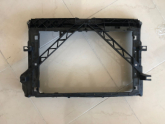 2014-2020 SKODA FABİA ÖN PANEL SIFIR ORJİNAL