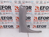 BYD SEAL U SAĞ ÖN ÇAMURLUK ORJİNAL ÇIKMA YEDEK PARÇA