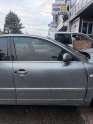 VW PASSAT 98-05 SAĞ ÖN KAPI GRİ HATASIZ ÇIKMA ORJİNAL