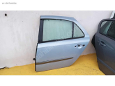 Oto Çıkma Parça / Kaporta & Karoser / Kapı / Renault / Laguna / Çıkma Parça 