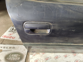 Oto Çıkma Parça / Kaporta & Karoser / Kapı / Opel / Vectra / Çıkma Parça 