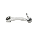Bmw BSG Salincak Arka Sol 33326795047 X5 E70 F15 F85 X6 E71 72