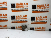 ÇIKMA MERCEDES ML W163 ML270 ŞANZIMAN BAĞLANTI TAKOZU A1632400118