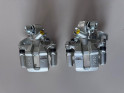 HONDA CIVIC FREN KALİPER 06-11 FD6