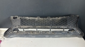 MERCEDES GLK X204 ÖN TAMPON ORTA IZGARA A2048856823