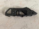 2K5807183 VOLKSWAGEN CADDY ÖN TAMPON BRAKETİ SOL 2011-2015