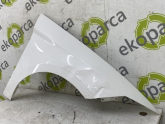 SEAT LEON 2013 2018 ÇAMURLUK ÖN SAĞ 5F0821106