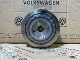 TT ALTEA 2.0 TFSI FSI EKSANTRİK MİLİ KONUMLANDIRICI 06F10908